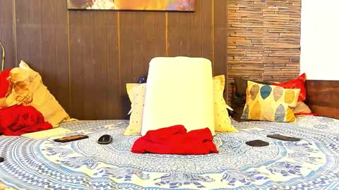 Snapshot of hot_chocolate4u chatting on 10, 3, 2026 hot_chocolate4u online show from 10, 3, 2026