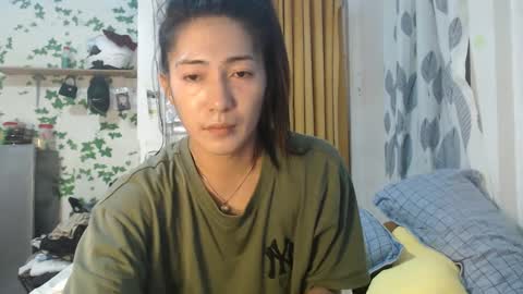 its me CLAUDIA online show from 30, 12, 2024