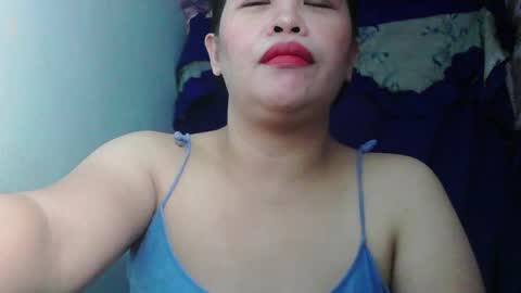 ana online show from 27, 1, 2025