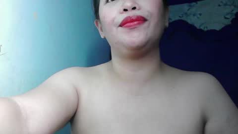 ana online show from 16, 2, 2025