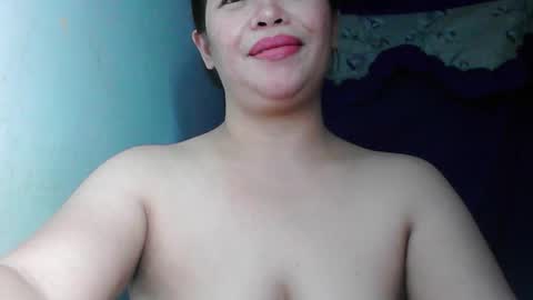 ana online show from 1, 3, 2025