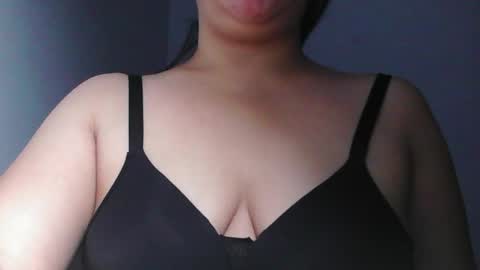 ana online show from 25, 3, 2026