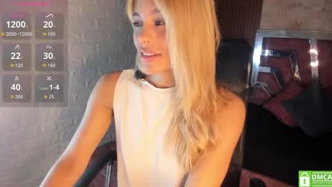 Valery online show from 28, 3, 2026