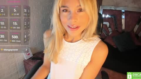 Valery online show from 7, 4, 2026