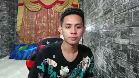 hot_dave69 online show from 28, 2, 2026