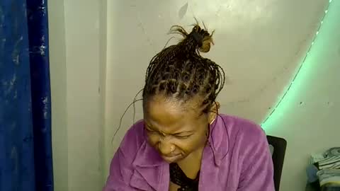 hot_dayne online show from 20, 11, 2025