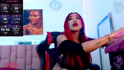 destinyk online show from 11, 12, 2024