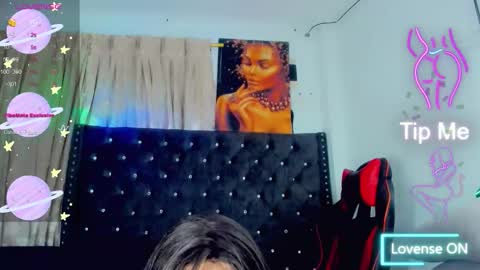 destinyk online show from 27, 9, 2025