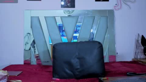 destinyk online show from 20, 11, 2025