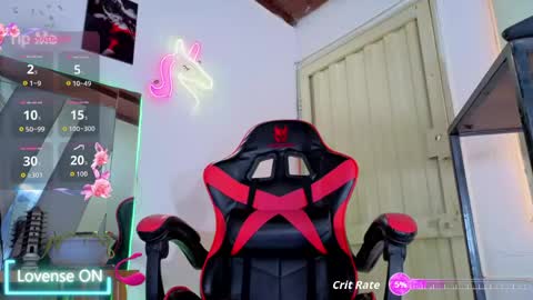 destinyk online show from 29, 4, 2026