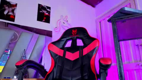 destinyk online show from 20, 7, 2026