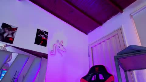 destinyk online show from 25, 7, 2026