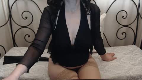 Snapshot of hot_dina chatting on 22, 2, 2025 Dina online show from 22, 2, 2025