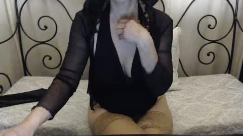 Snapshot of hot_dina chatting on 22, 2, 2025 Dina online show from 22, 2, 2025