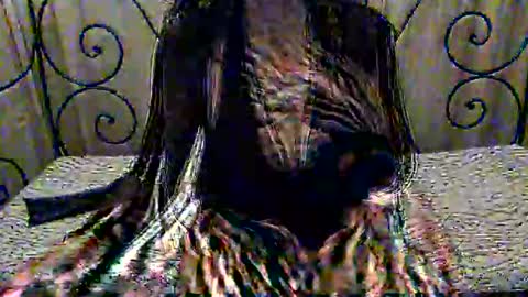 Snapshot of hot_dina chatting on 1, 11, 2025 Dina online show from 1, 11, 2025