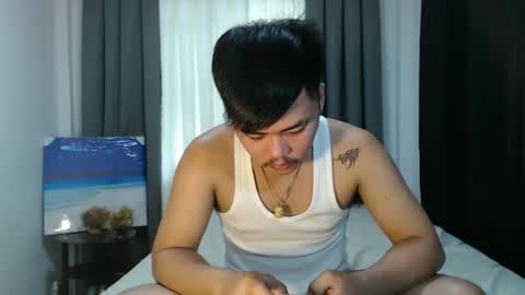 hot_emmanuel online show from 8, 10, 2025