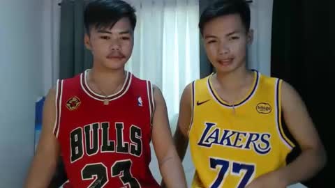 hot_emmanuel online show from 9, 10, 2025