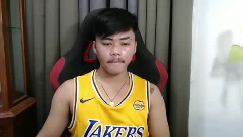 hot_emmanuel online show from 26, 10, 2025