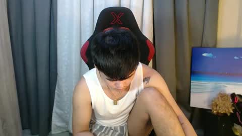 hot_emmanuel online show from 6, 2, 2026