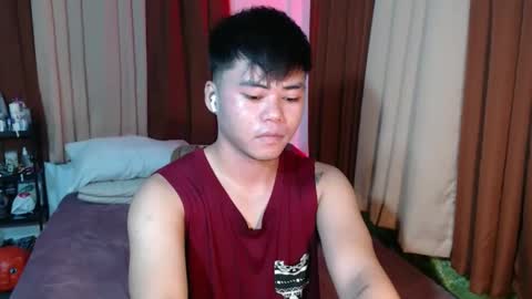 hot_emmanuel online show from 18, 2, 2026