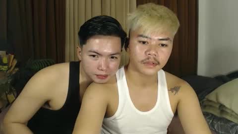 hot_emmanuel online show from 22, 4, 2026