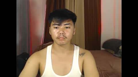hot_emmanuel online show from 9, 5, 2026