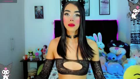 Snapshot of hot_eyes16 chatting on 5, 4, 2026 Valens online show from 5, 4, 2026