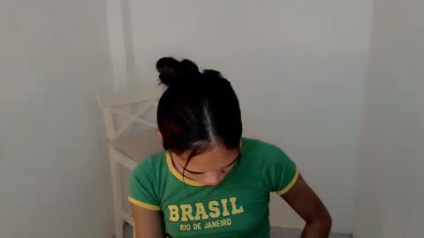    online show from 3, 12, 2024