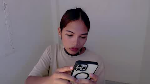    online show from 9, 12, 2024