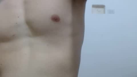 hot fox boy2 online show from 26, 1, 2025