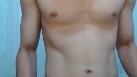 hot fox boy2 online show from 28, 1, 2025