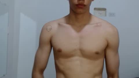 hot fox boy2 online show from 2, 2, 2025