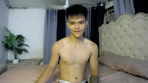 hot_fucker_ online show from 20, 11, 2025