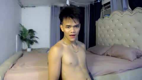 hot_fucker_ online show from 2, 12, 2025