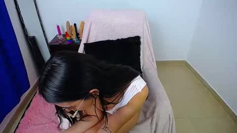 angie online show from 1, 3, 2026