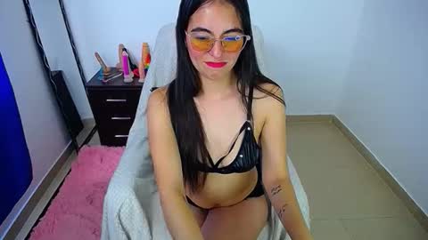angie online show from 27, 3, 2026