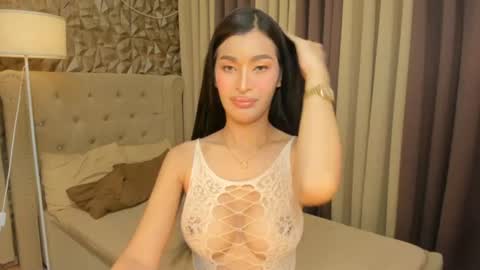 Snapshot of hot_girl_rosie chatting on 4, 8, 2026 hot_girl_rosie online show from 4, 8, 2026