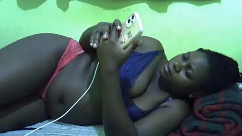 hot_girlly online show from 14, 2, 2026