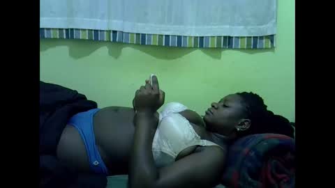 hot_girlly online show from 20, 2, 2026