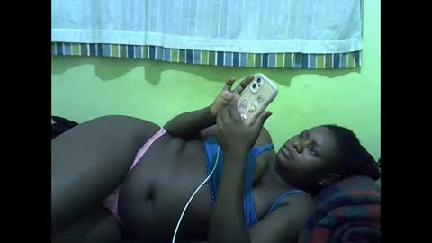 hot_girlly online show from 28, 2, 2026