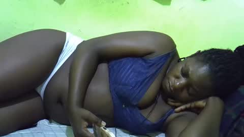 hot_girlly online show from 15, 3, 2026