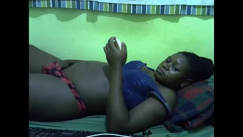 hot_girlly online show from 17, 3, 2026