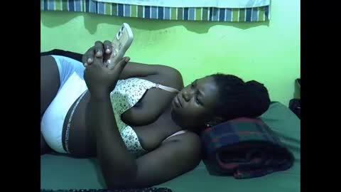 hot_girlly online show from 20, 3, 2026