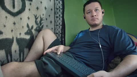 hot_guy36 online show from 30, 4, 2026