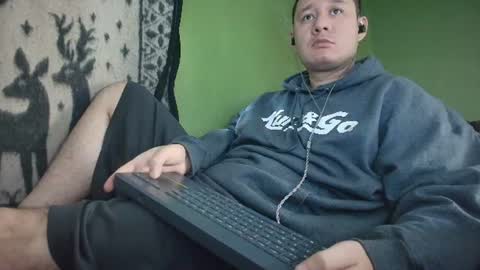 hot_guy36 online show from 29, 6, 2026