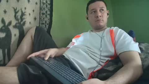 hot_guy36 online show from 30, 6, 2026