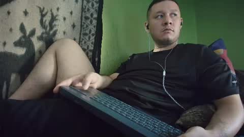 hot_guy36 online show from 9, 7, 2026