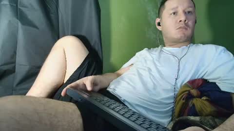 hot_guy36 online show from 21, 7, 2026