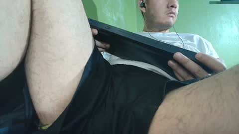 hot_guy36 online show from 24, 7, 2026