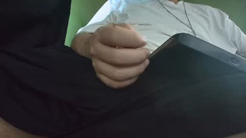 hot_guy36 online show from 25, 7, 2026